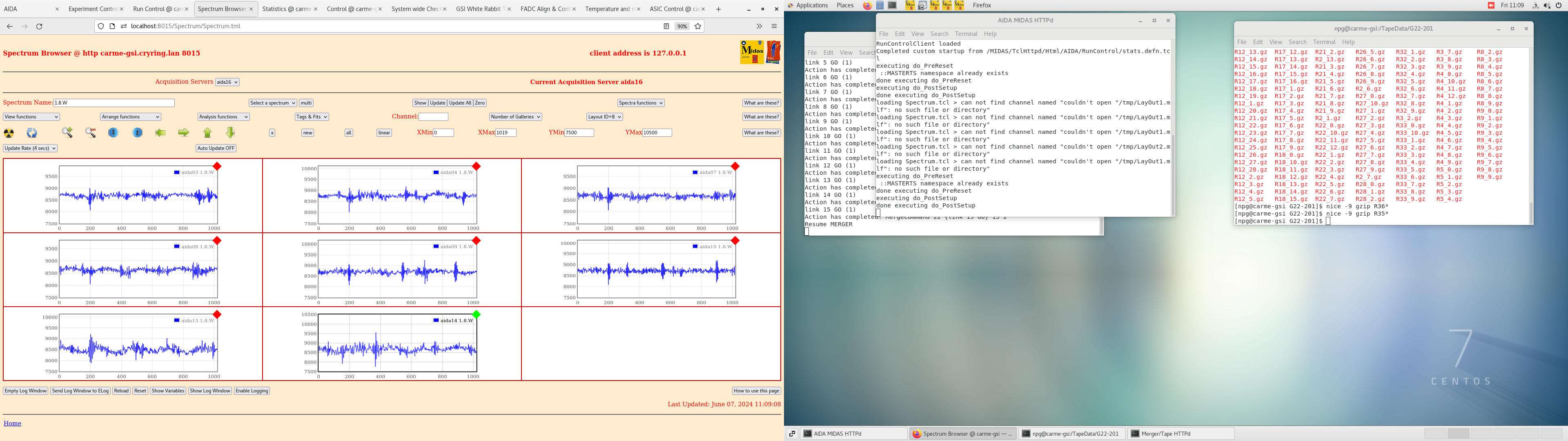 Screenshot_from_2024-06-07_11-09-10.png