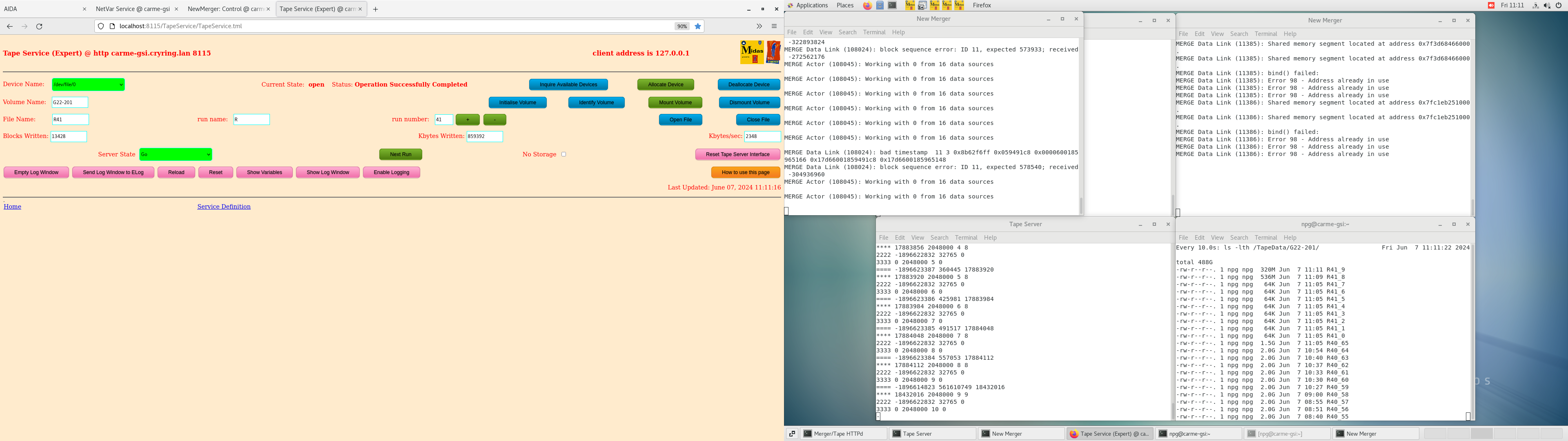 Screenshot_from_2024-06-07_11-11-26.png