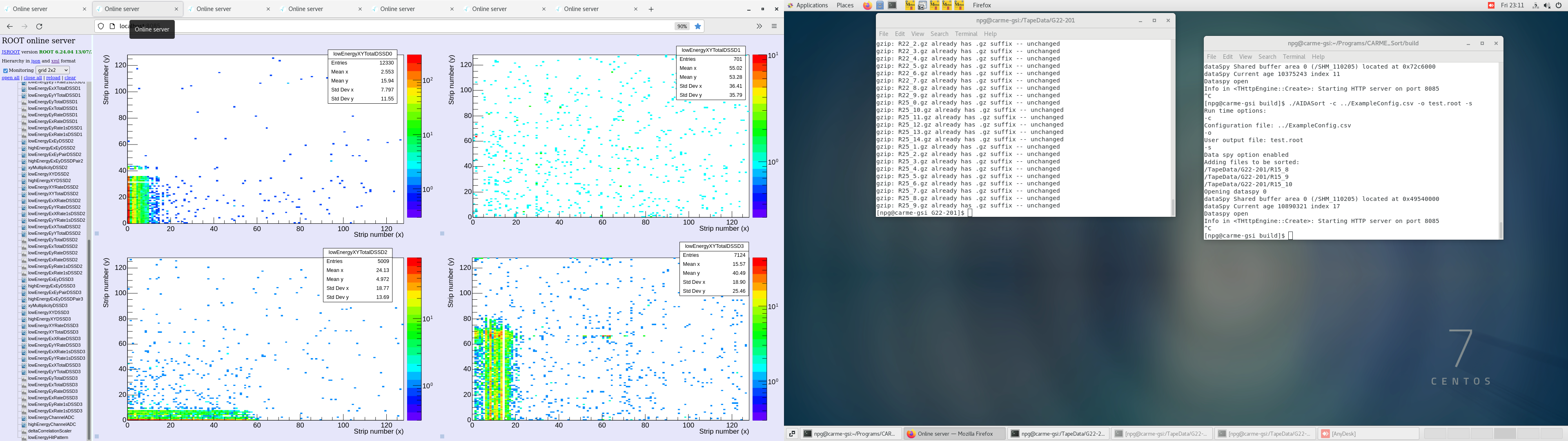 Screenshot_from_2024-06-07_23-11-06.png