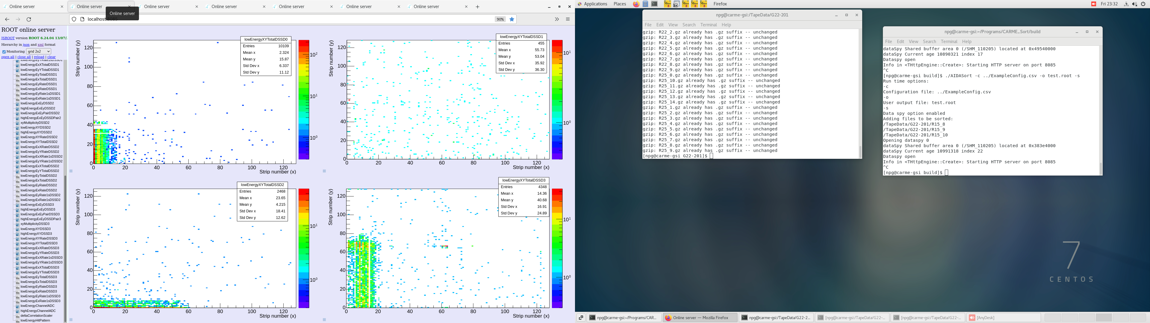 Screenshot_from_2024-06-07_23-32-22.png