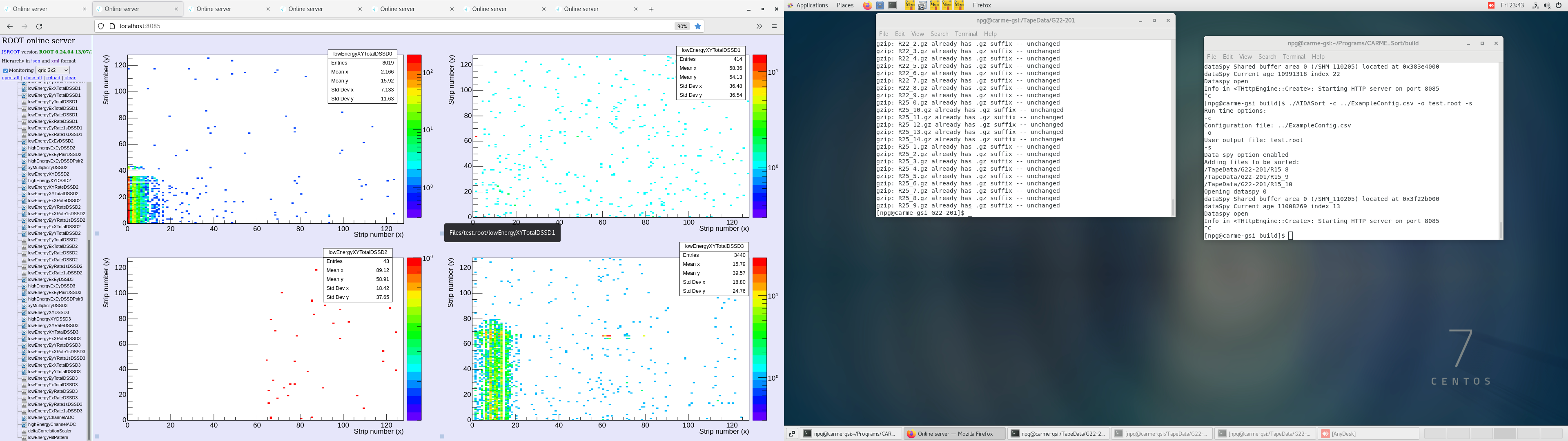 Screenshot_from_2024-06-07_23-43-43.png