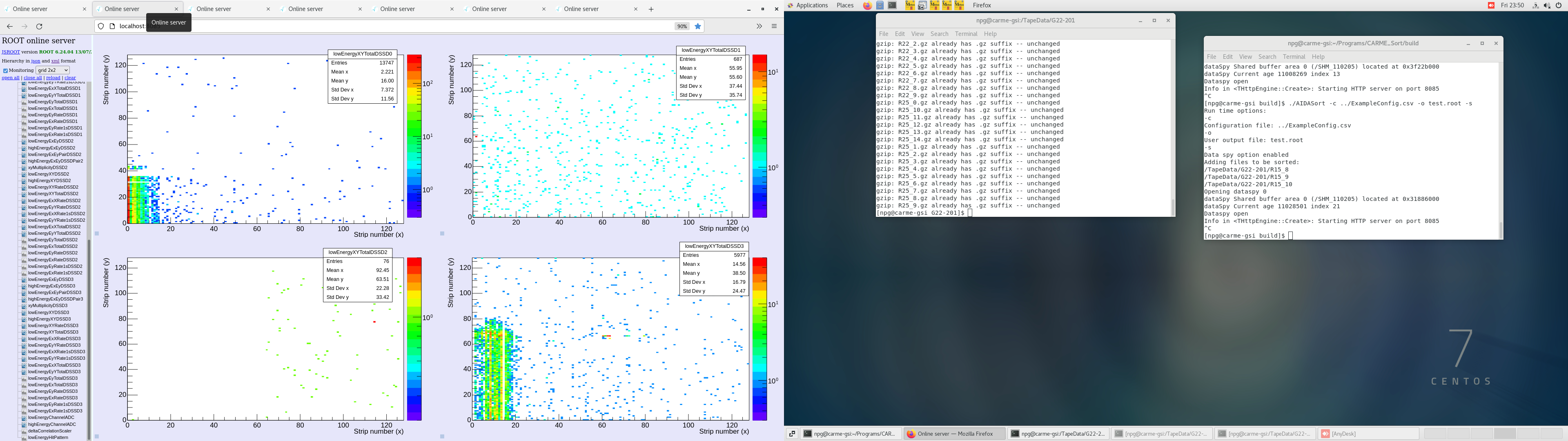 Screenshot_from_2024-06-07_23-50-54.png
