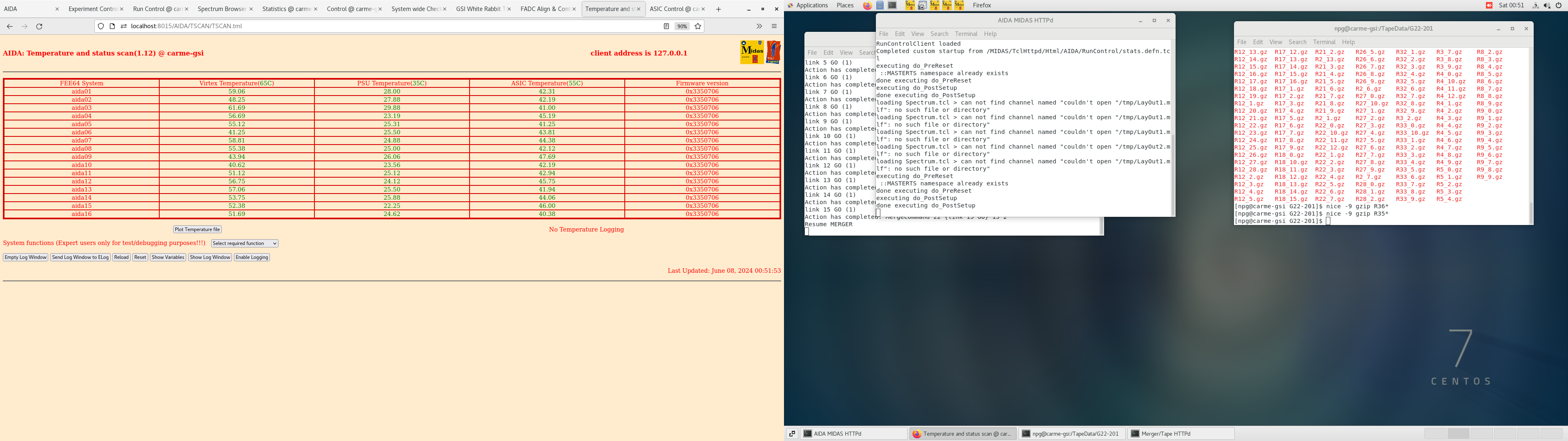 Screenshot_from_2024-06-08_00-51-53.png