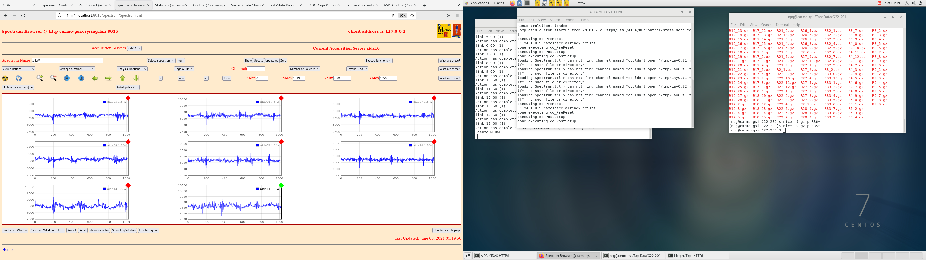 Screenshot_from_2024-06-08_01-19-58.png
