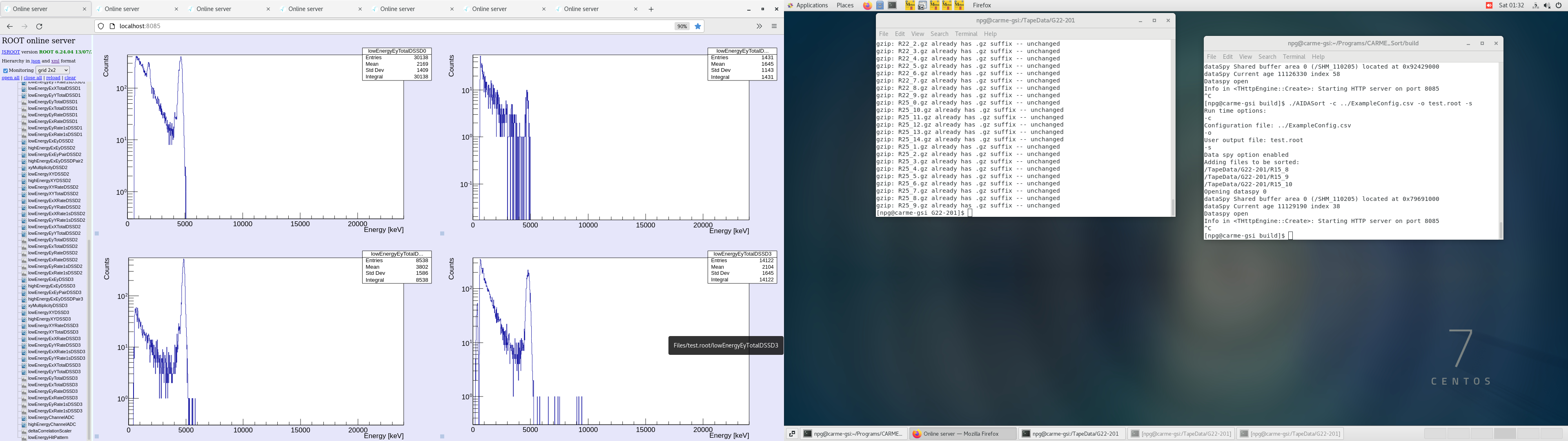 Screenshot_from_2024-06-08_01-32-35.png
