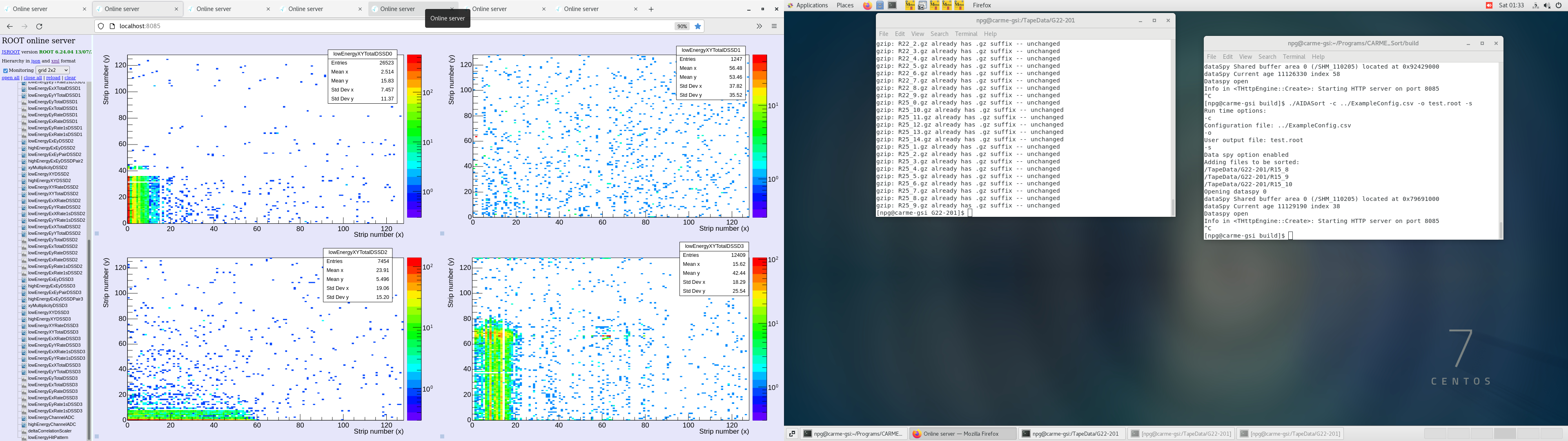 Screenshot_from_2024-06-08_01-33-28.png