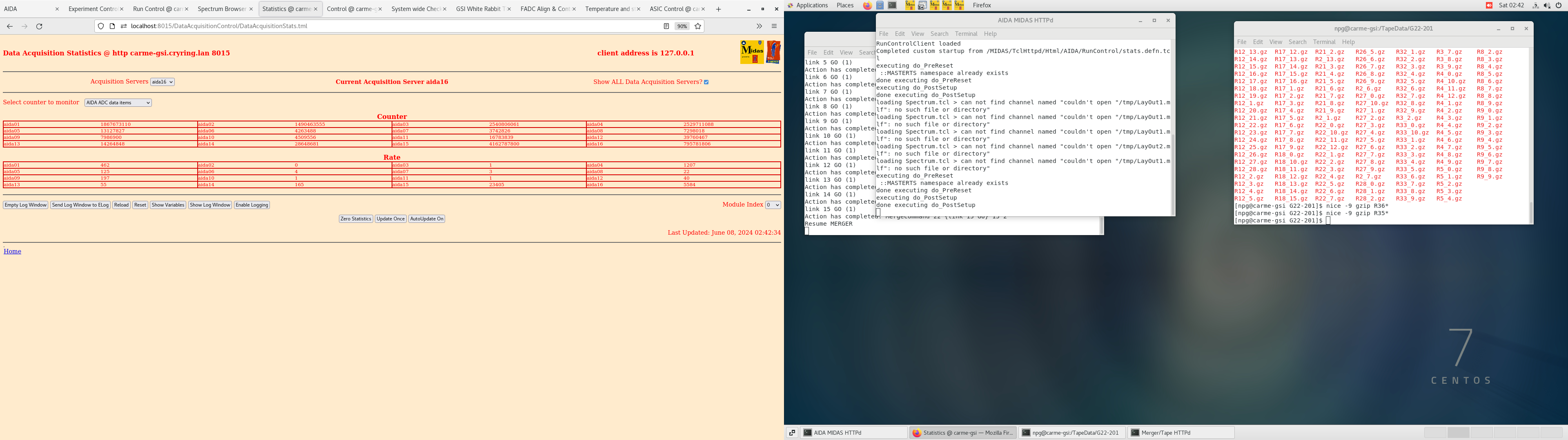 Screenshot_from_2024-06-08_02-42-36.png