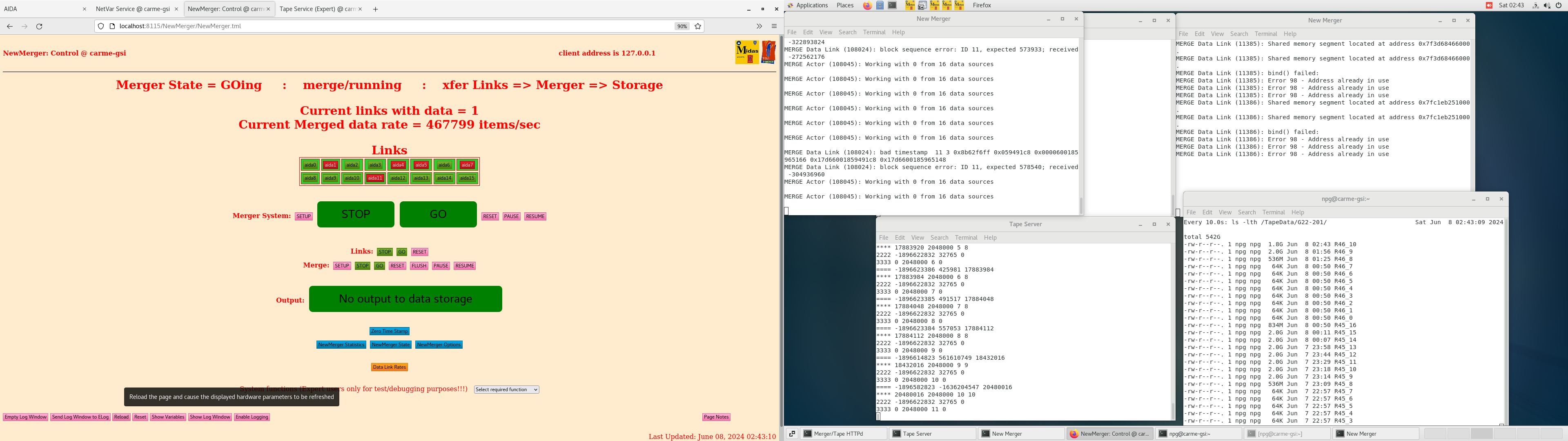 Screenshot_from_2024-06-08_02-43-12.png