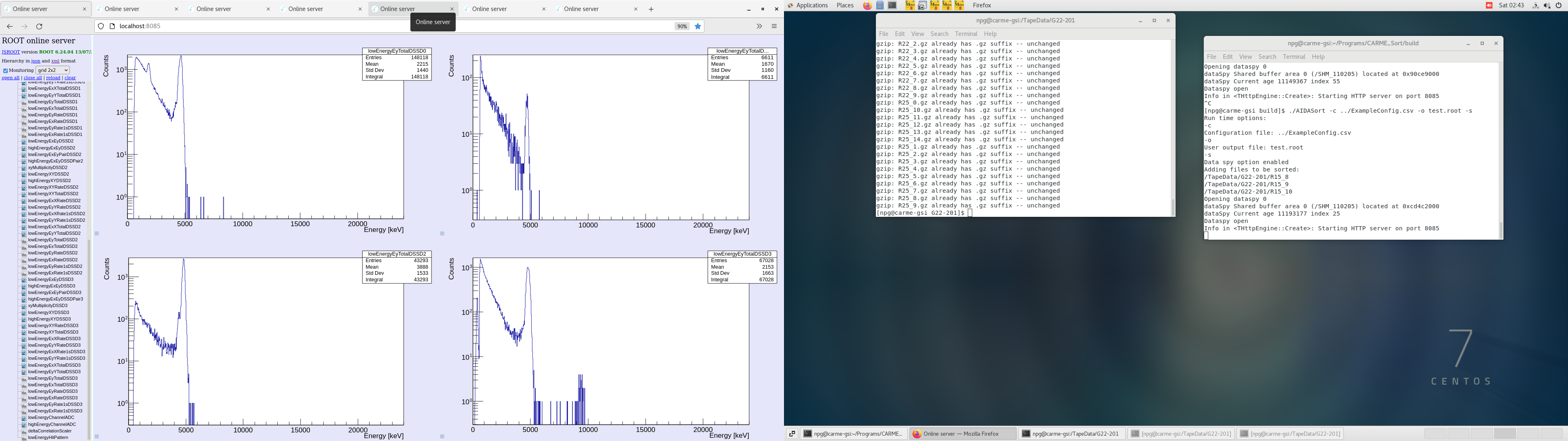 Screenshot_from_2024-06-08_02-43-35.png