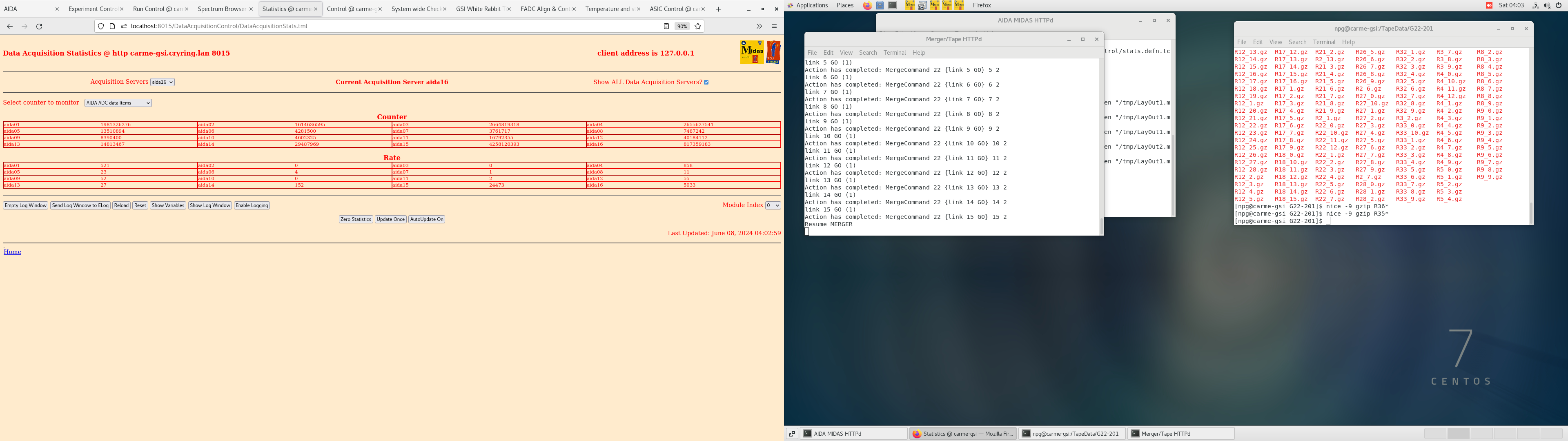 Screenshot_from_2024-06-08_04-03-02.png