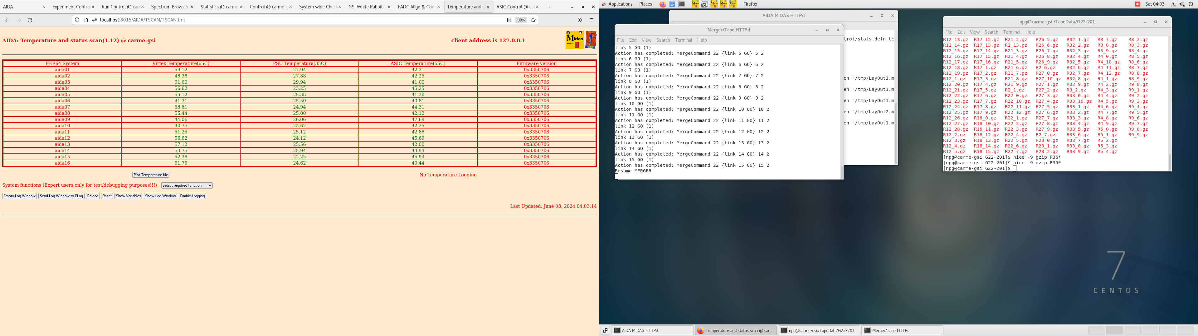 Screenshot_from_2024-06-08_04-03-16.png