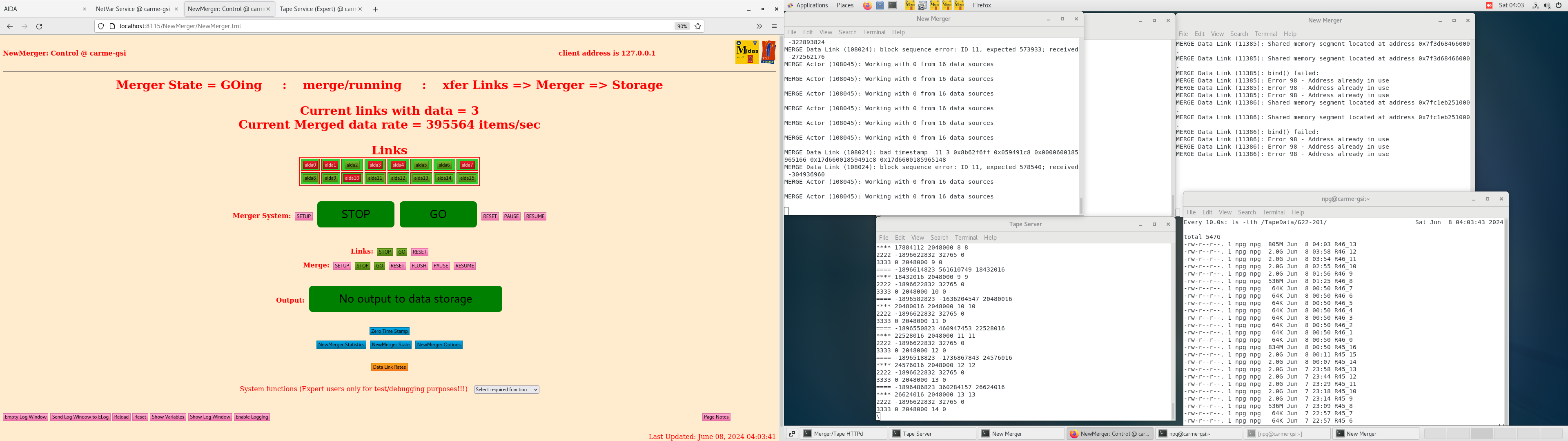 Screenshot_from_2024-06-08_04-03-45.png