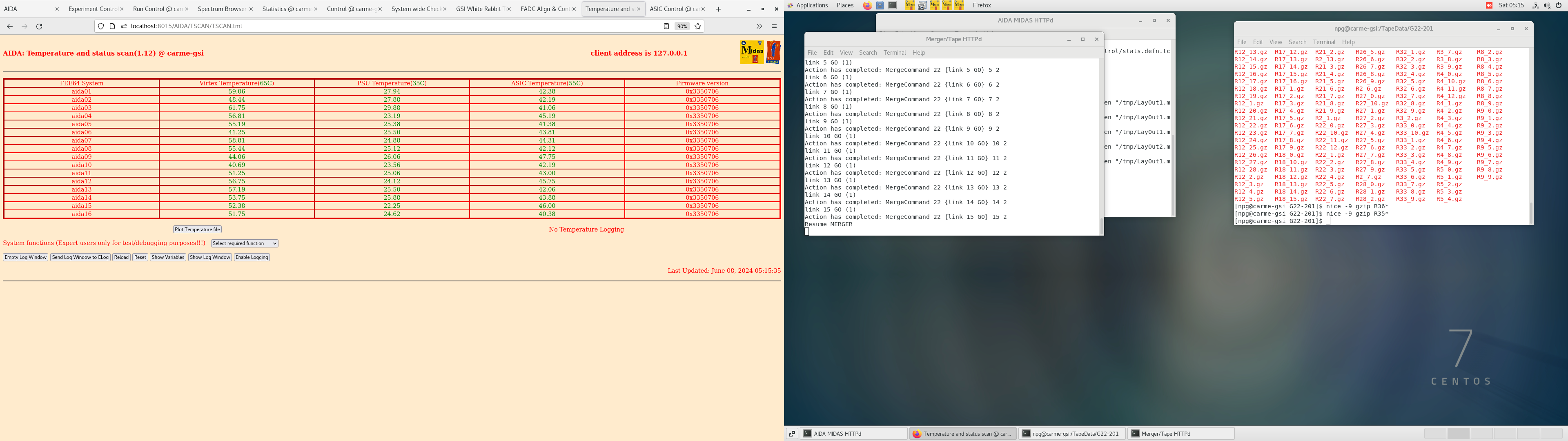 Screenshot_from_2024-06-08_05-15-37.png