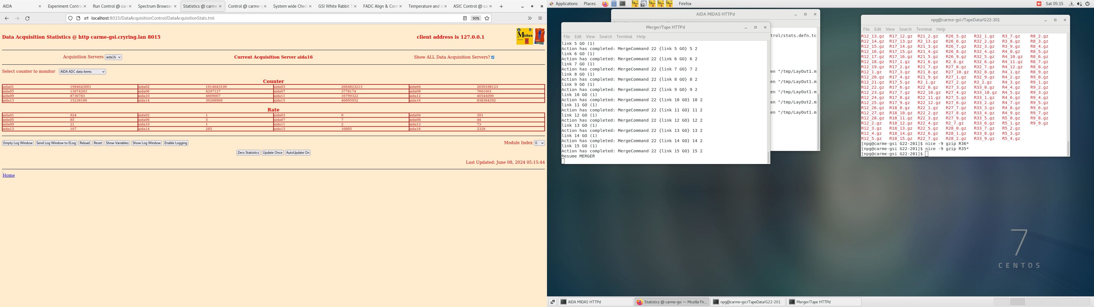 Screenshot_from_2024-06-08_05-15-48.png