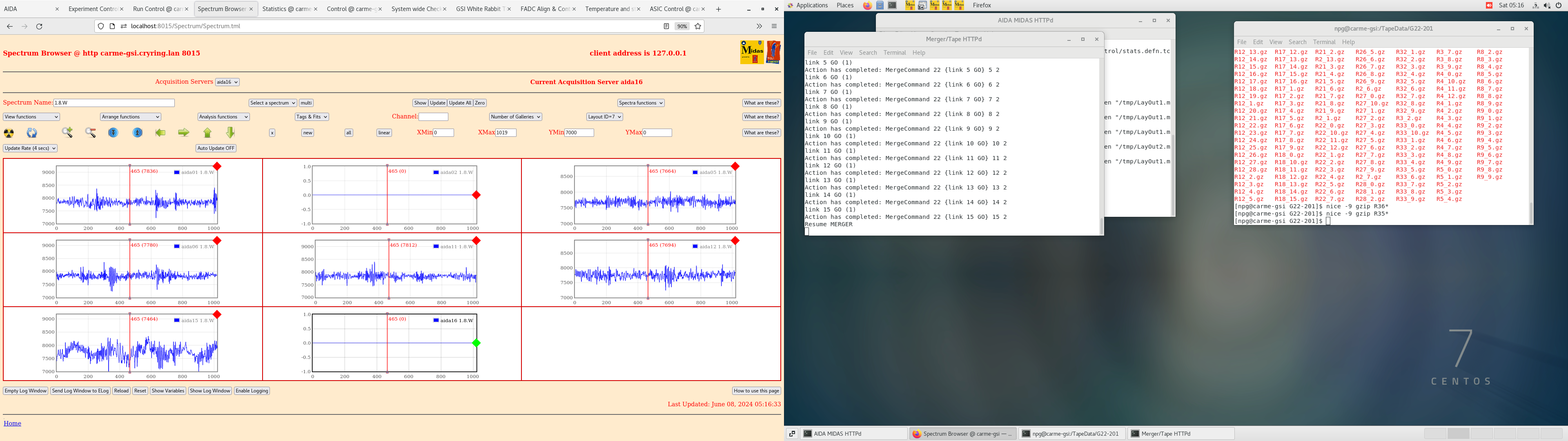 Screenshot_from_2024-06-08_05-16-38.png