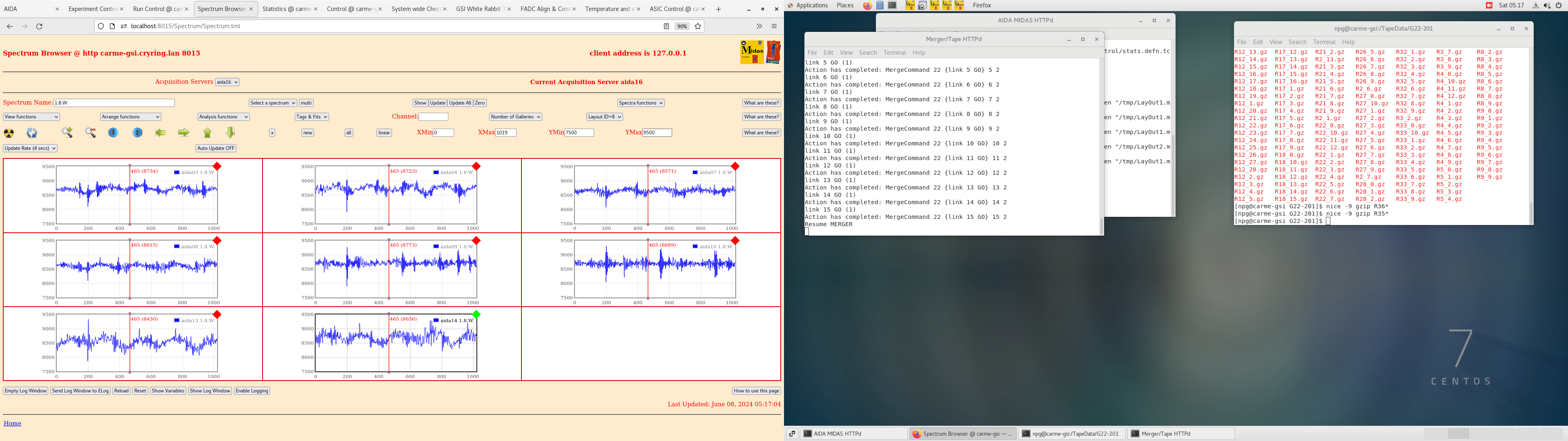 Screenshot_from_2024-06-08_05-17-07.png