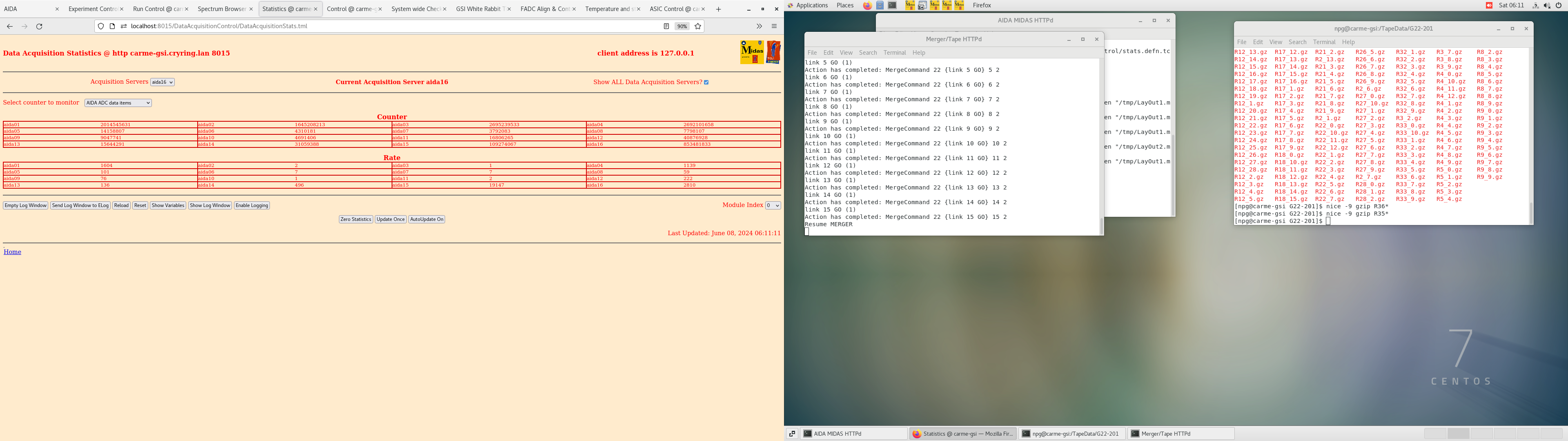 Screenshot_from_2024-06-08_06-11-14.png