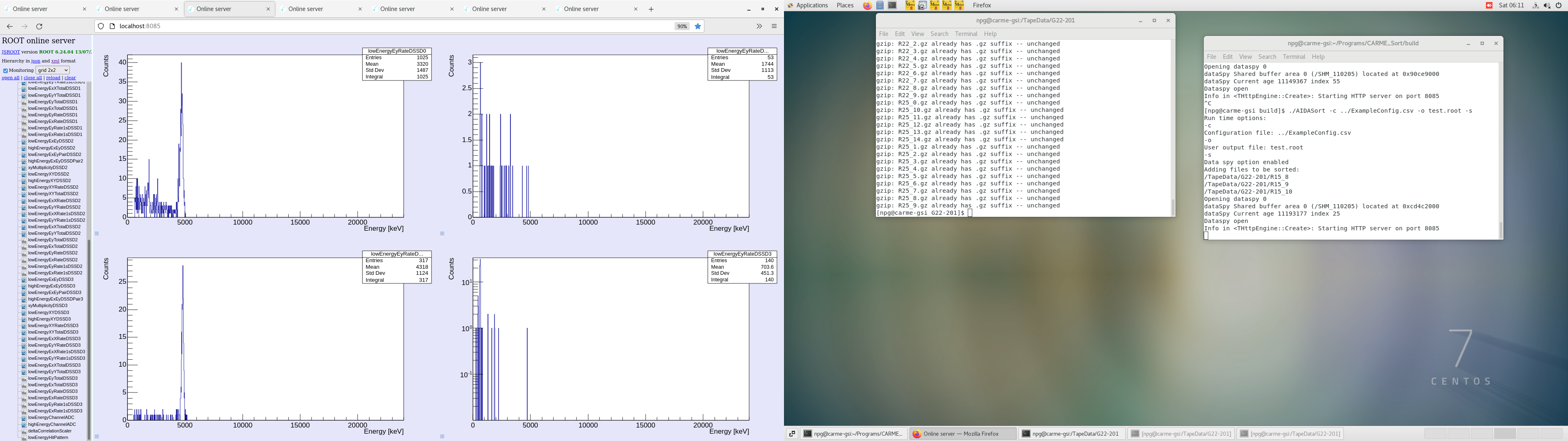 Screenshot_from_2024-06-08_06-11-24.png