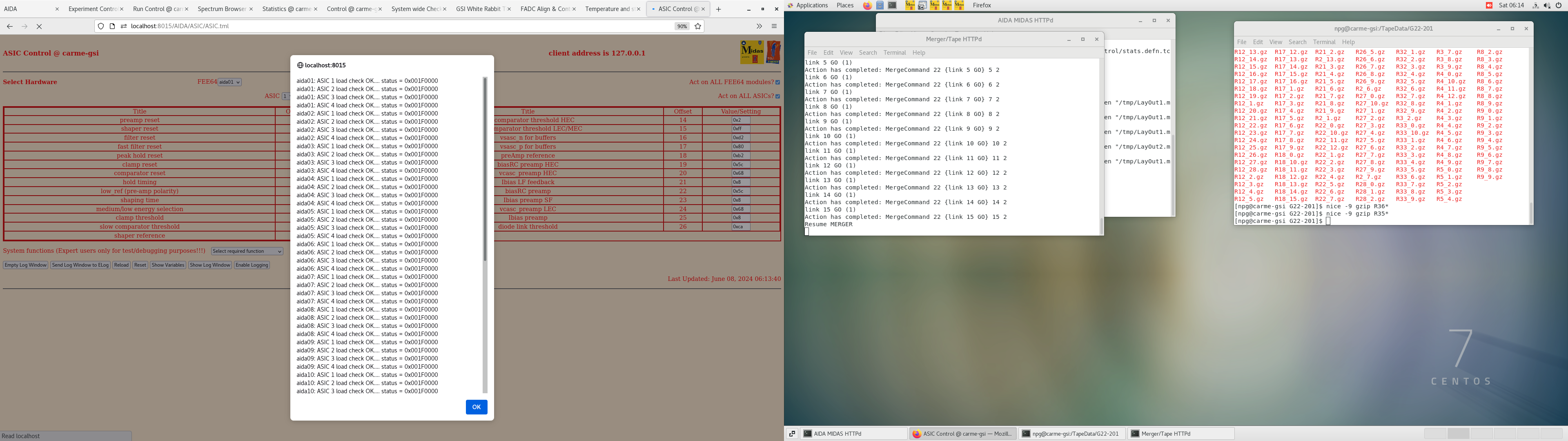 Screenshot_from_2024-06-08_06-14-01.png