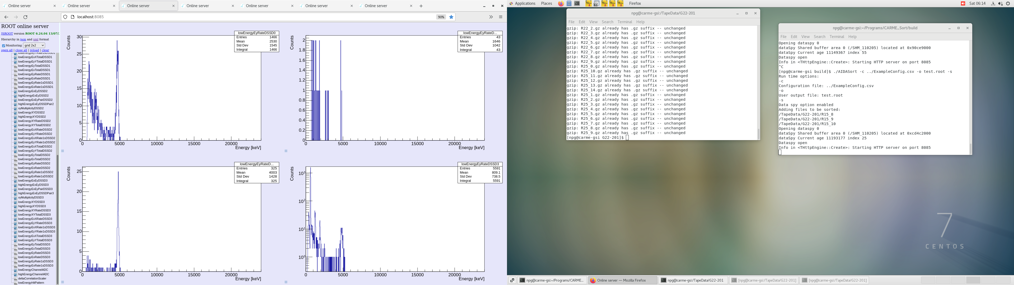 Screenshot_from_2024-06-08_06-14-14.png