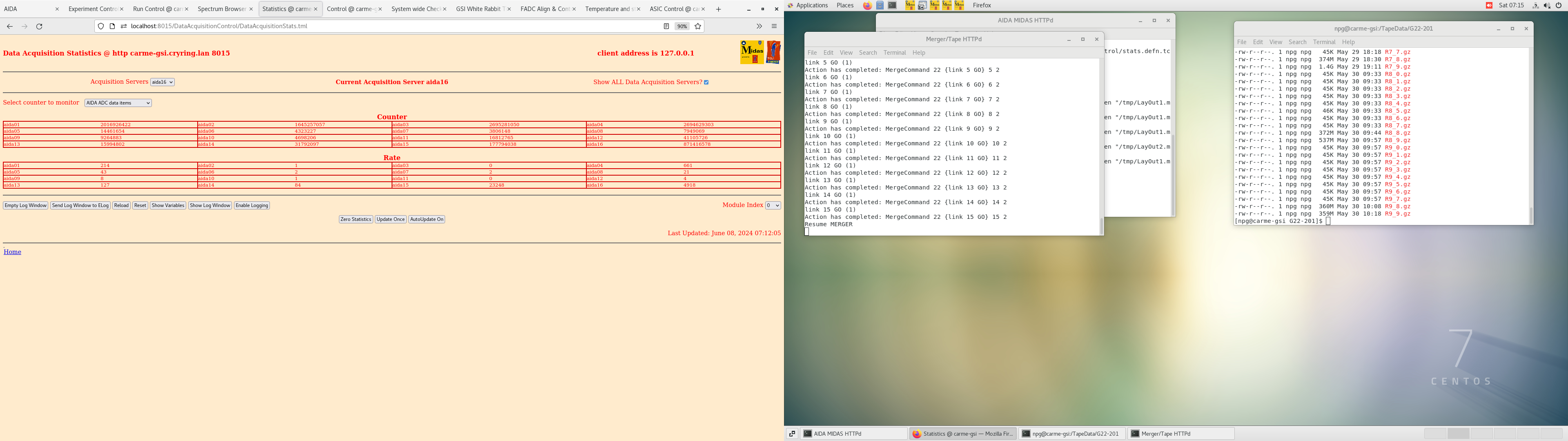 Screenshot_from_2024-06-08_07-15-27.png