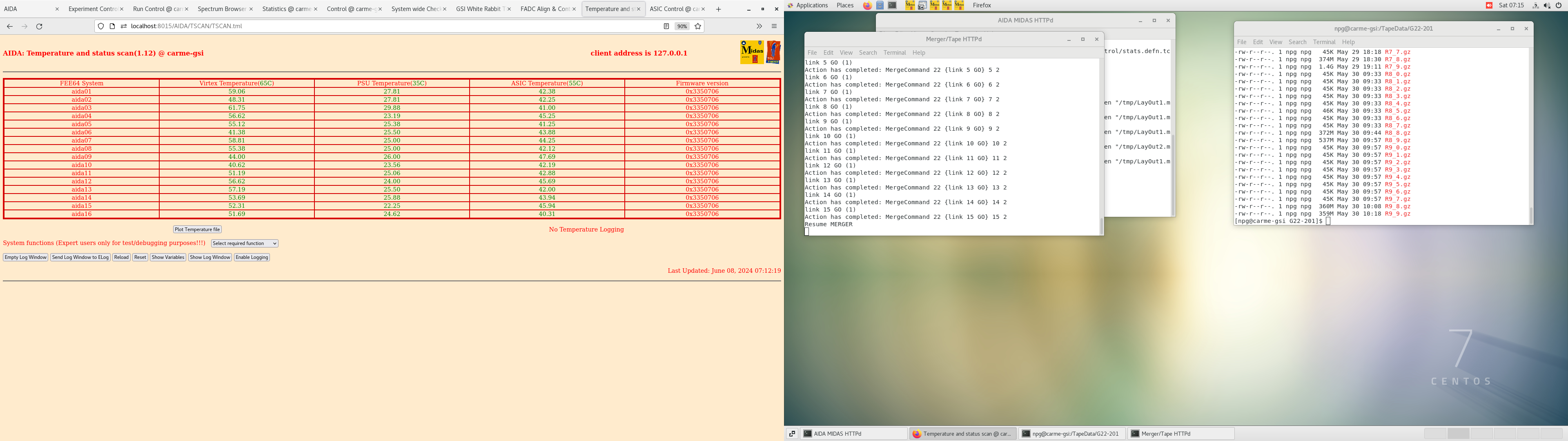 Screenshot_from_2024-06-08_07-15-33.png