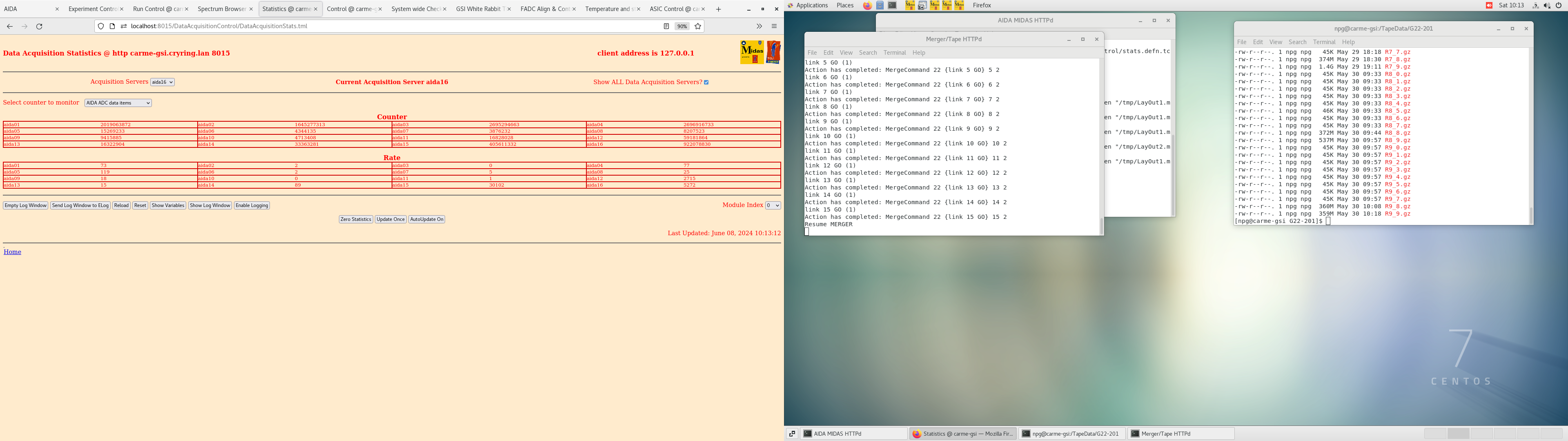 Screenshot_from_2024-06-08_10-13-16.png