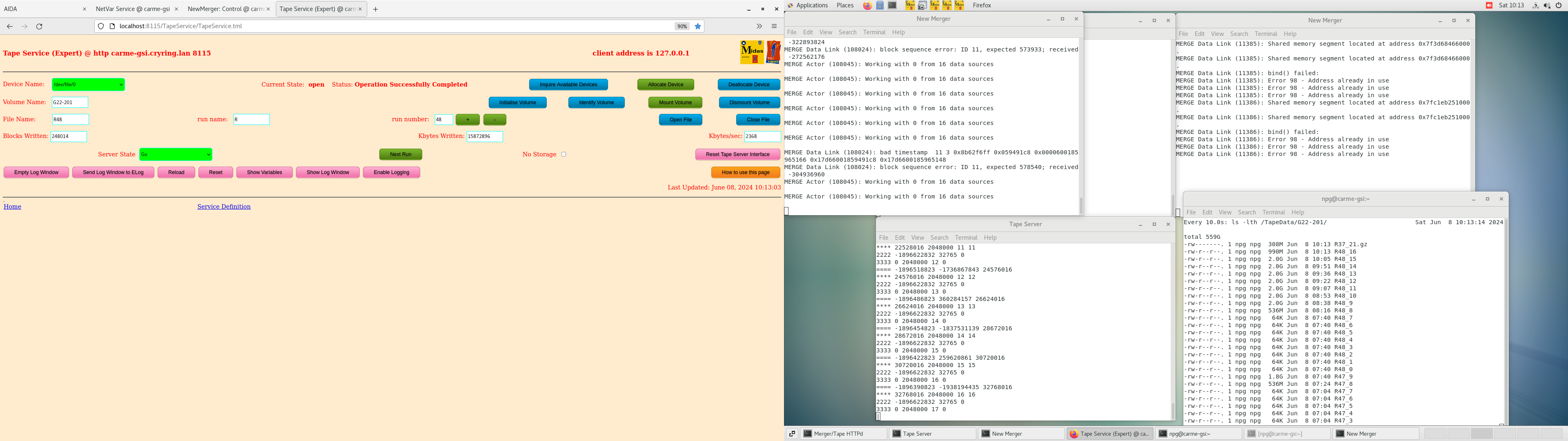 Screenshot_from_2024-06-08_10-13-23.png