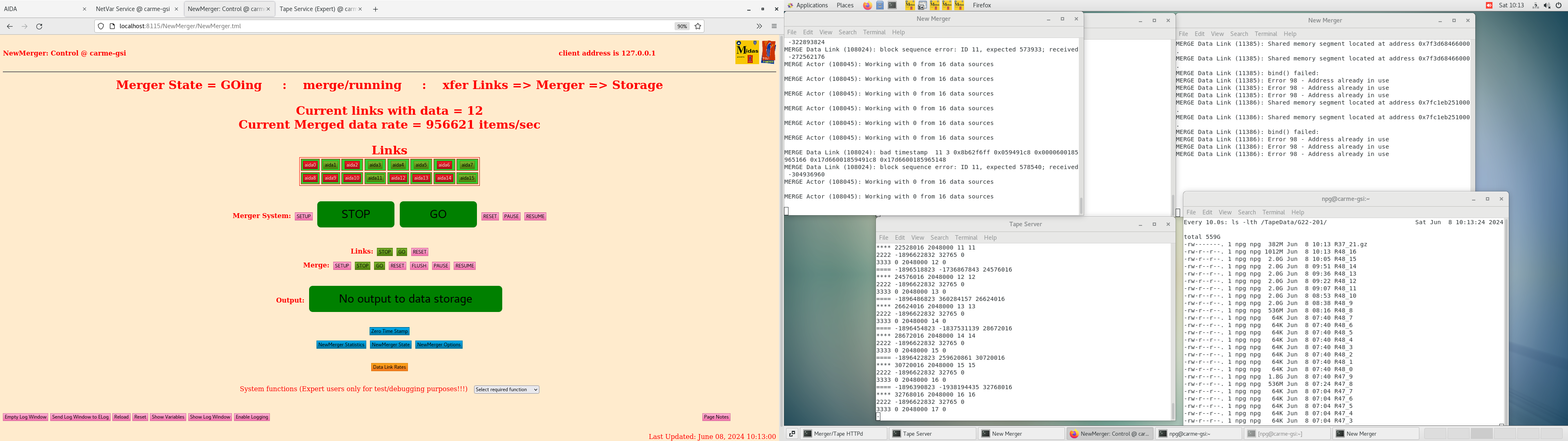 Screenshot_from_2024-06-08_10-13-26.png