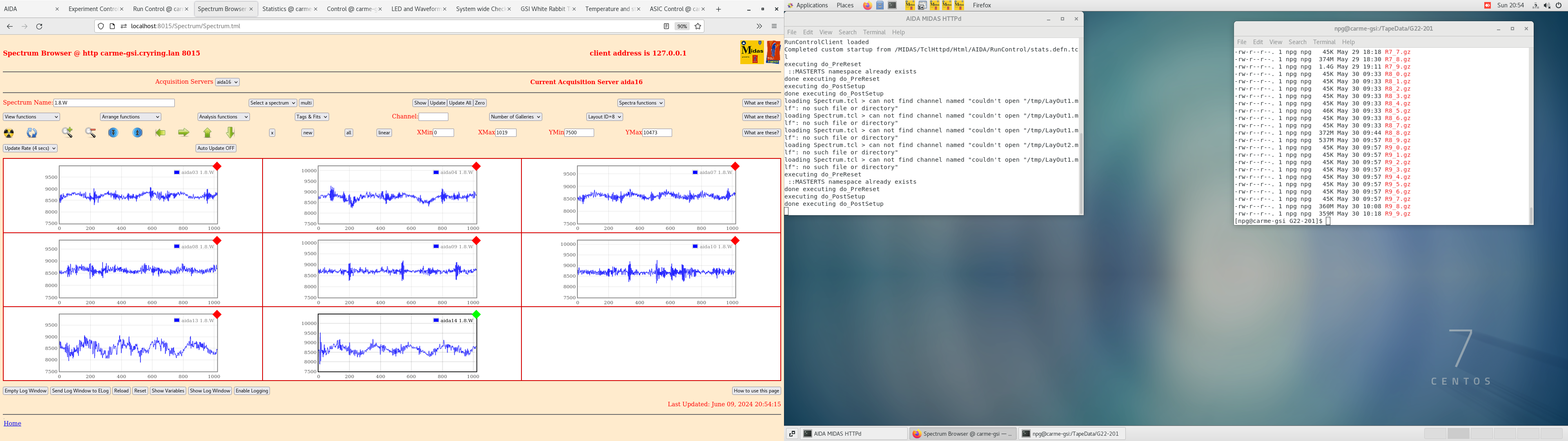 Screenshot_from_2024-06-09_20-54-38.png