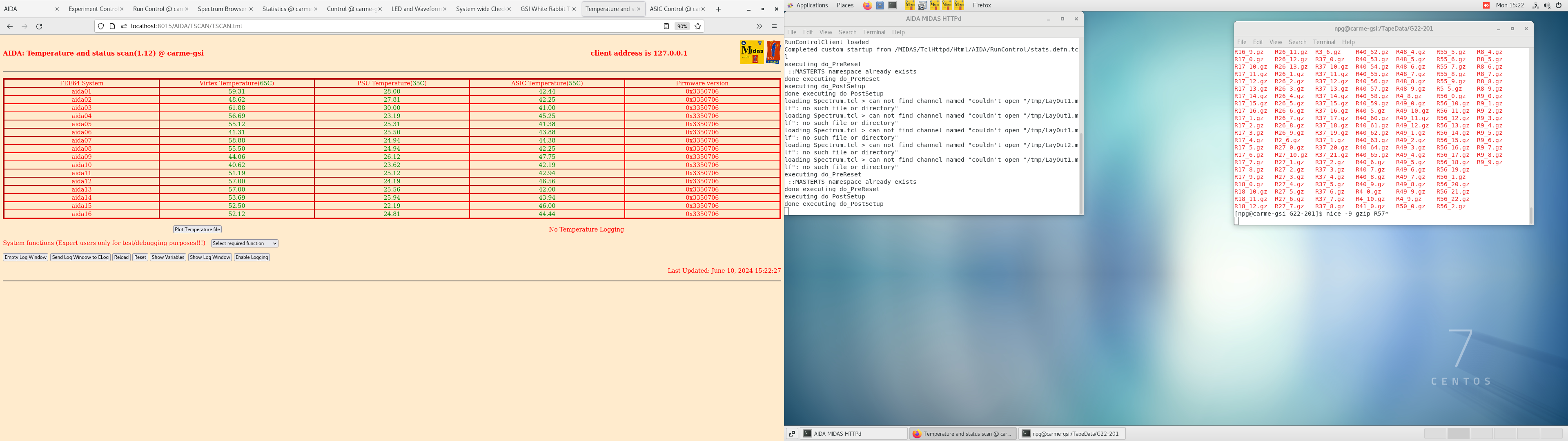 Screenshot_from_2024-06-10_15-22-30.png