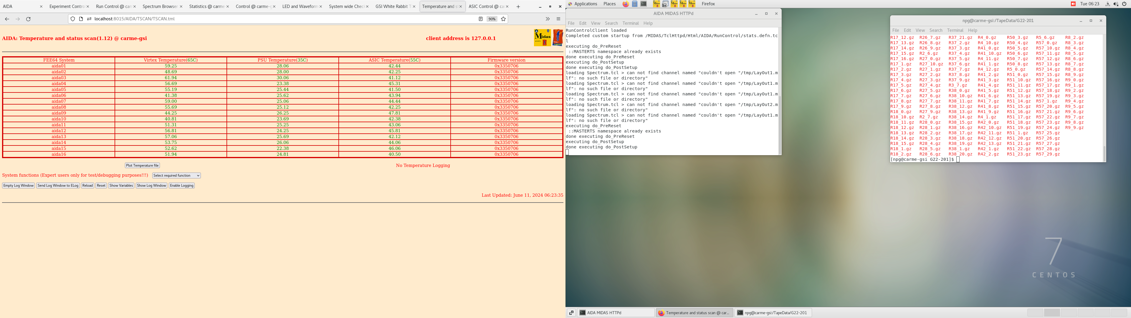 Screenshot_from_2024-06-11_06-23-36.png