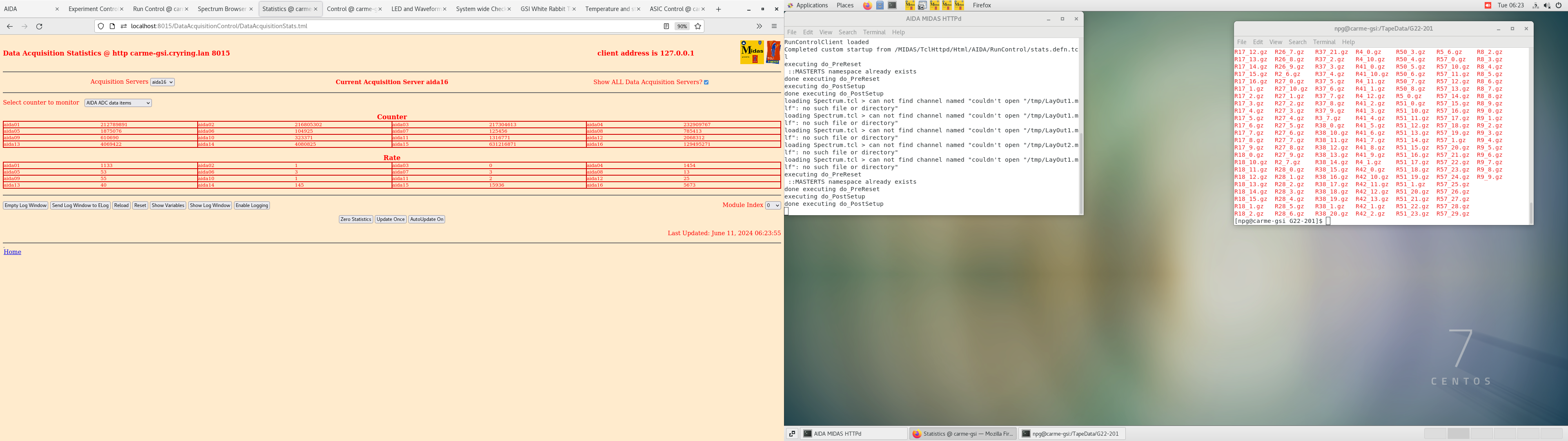 Screenshot_from_2024-06-11_06-23-56.png