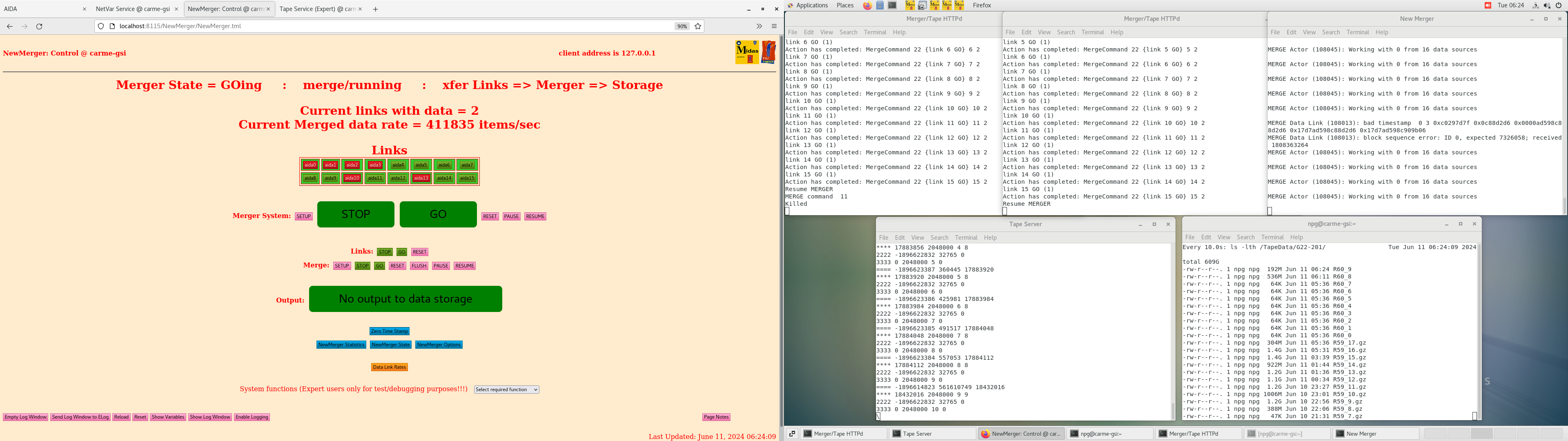 Screenshot_from_2024-06-11_06-24-11.png