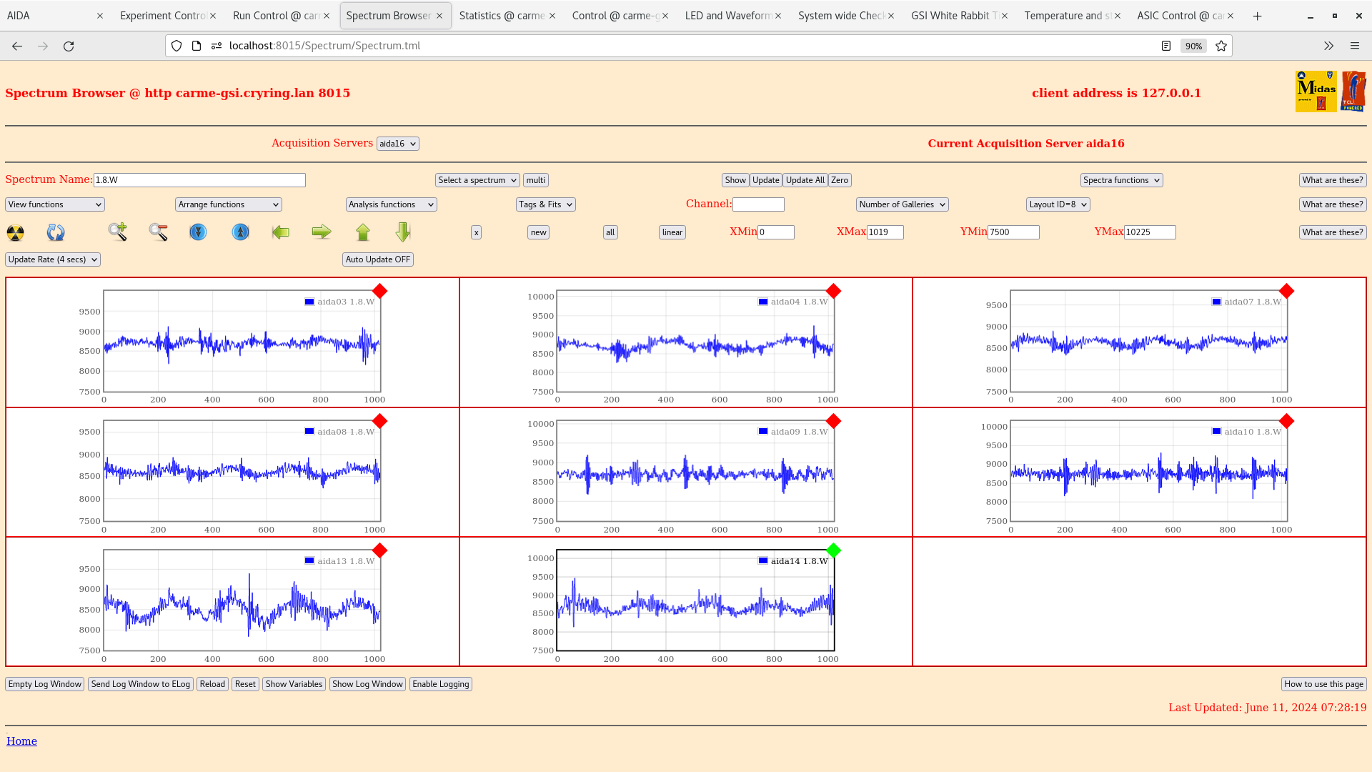Screenshot_from_2024-06-11_07-28-22.png