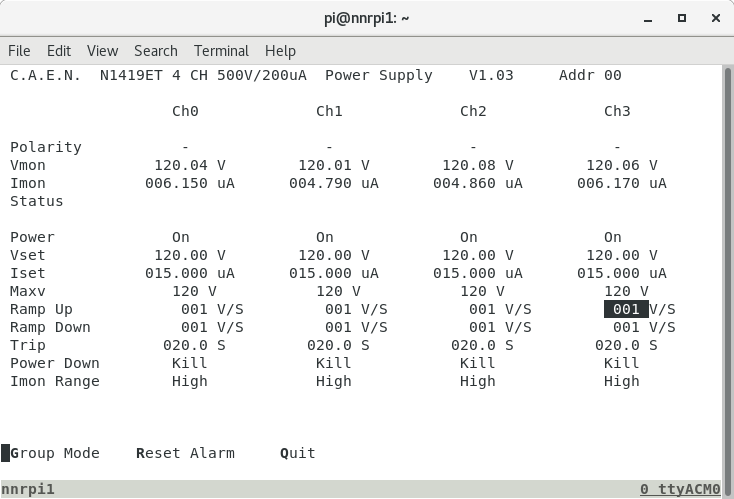 Screenshot_from_2024-06-11_09-18-55.png