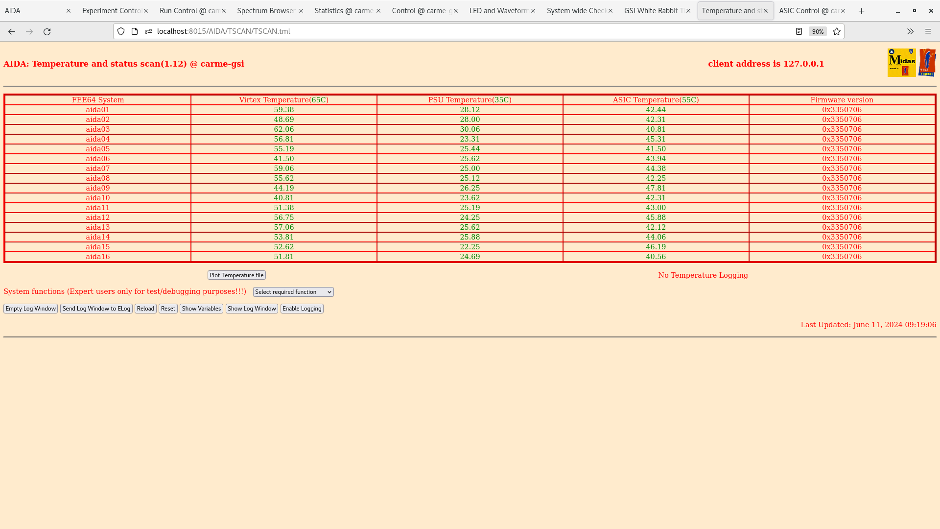 Screenshot_from_2024-06-11_09-19-10.png