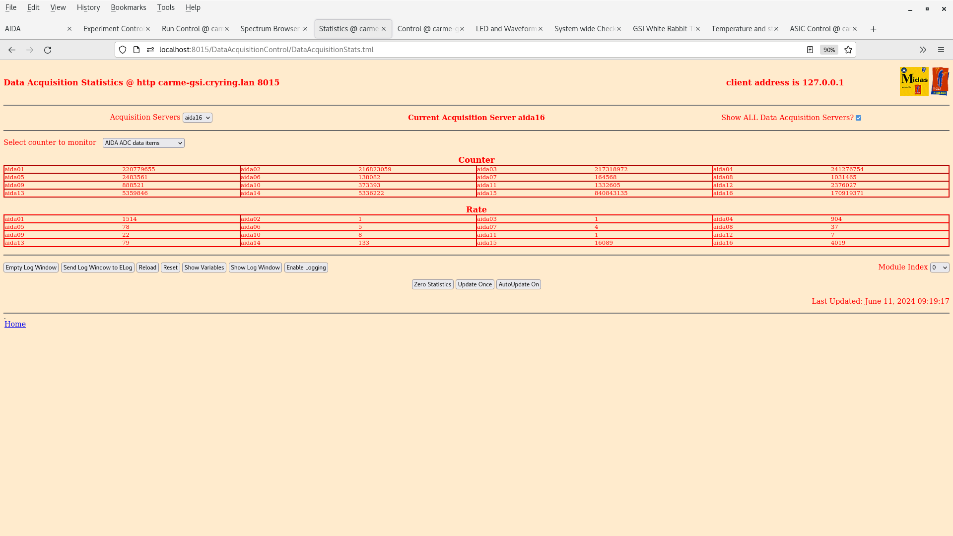 Screenshot_from_2024-06-11_09-19-20.png
