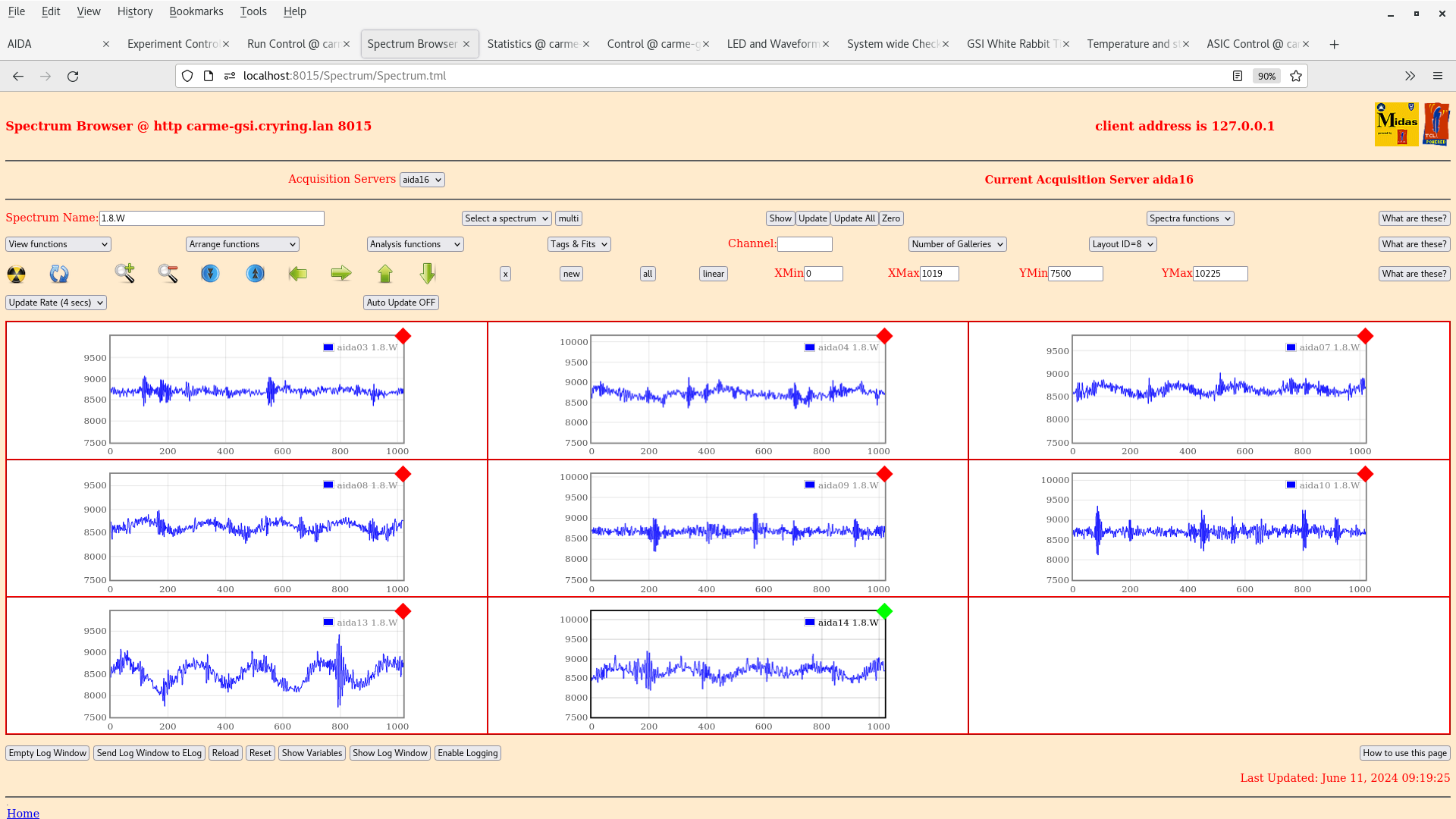 Screenshot_from_2024-06-11_09-19-28.png