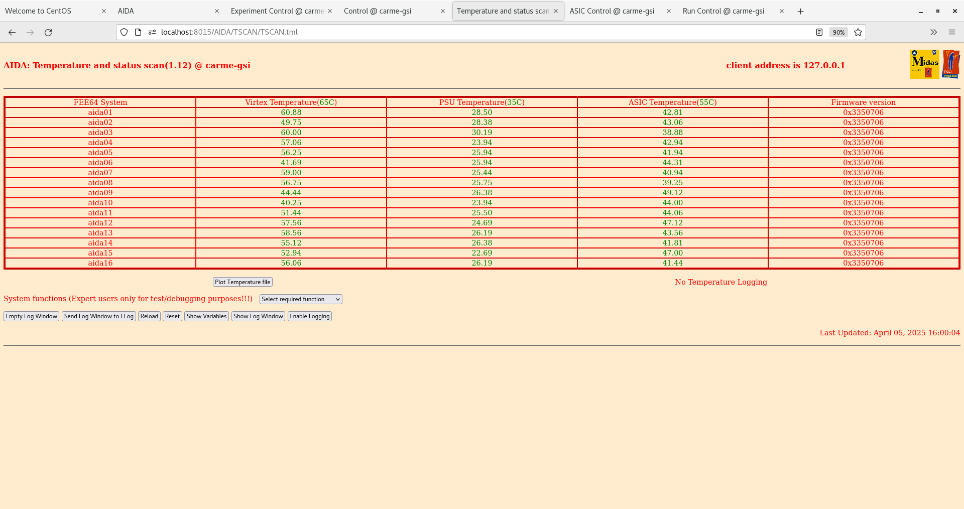 Screenshot_from_2025-04-05_16-00-19.png