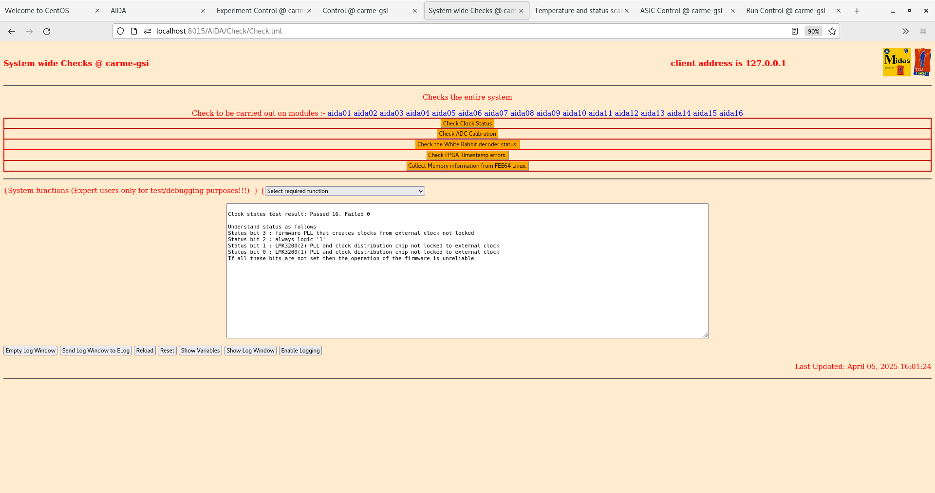 Screenshot_from_2025-04-05_16-01-31.png