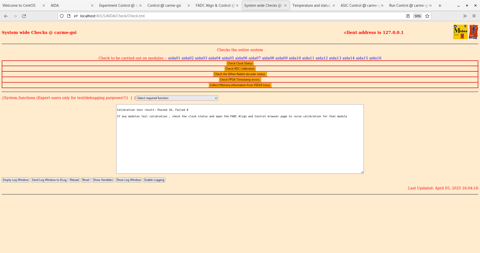Screenshot_from_2025-04-05_16-04-22.png