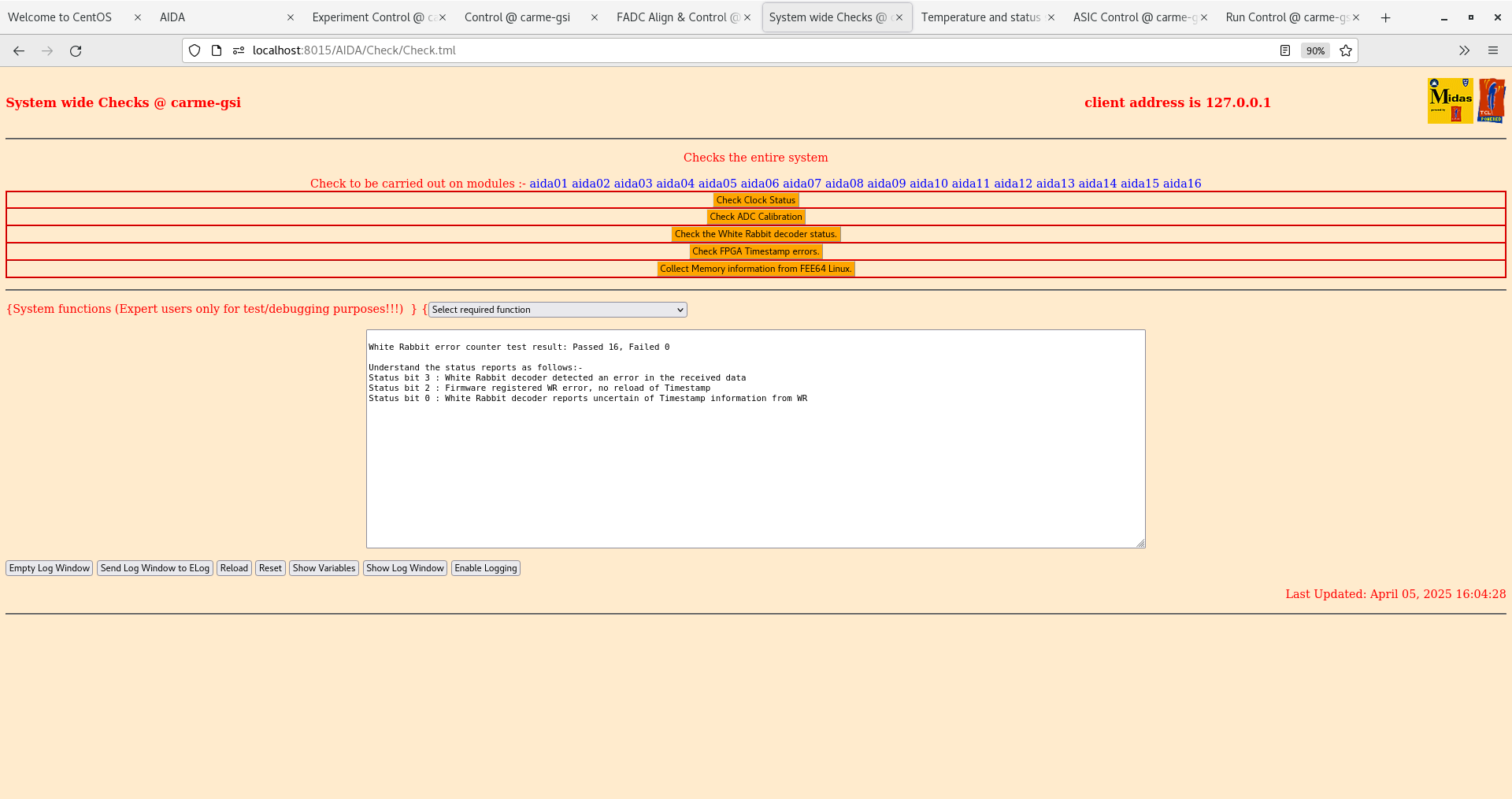 Screenshot_from_2025-04-05_16-04-36.png