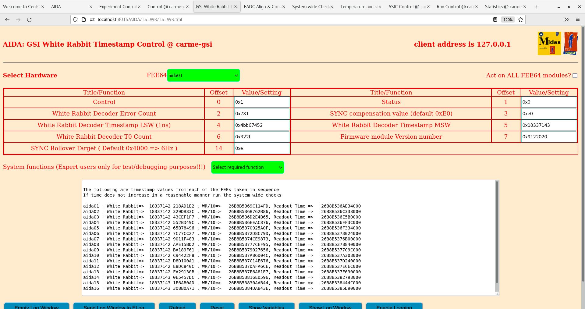 Screenshot_from_2025-04-05_16-06-41.png