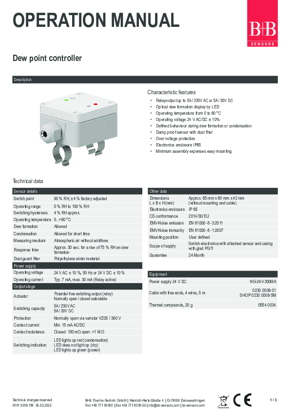 Datasheet_dew-point-sensor_0557_0015x.pdf