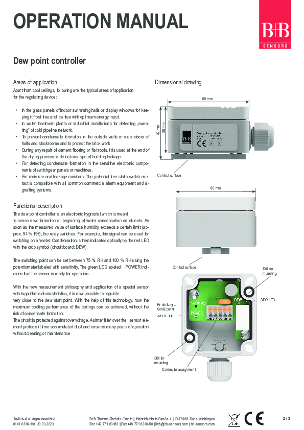 Datasheet_dew-point-sensor_0557_0015x.pdf