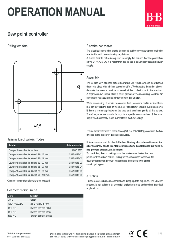 Datasheet_dew-point-sensor_0557_0015x.pdf
