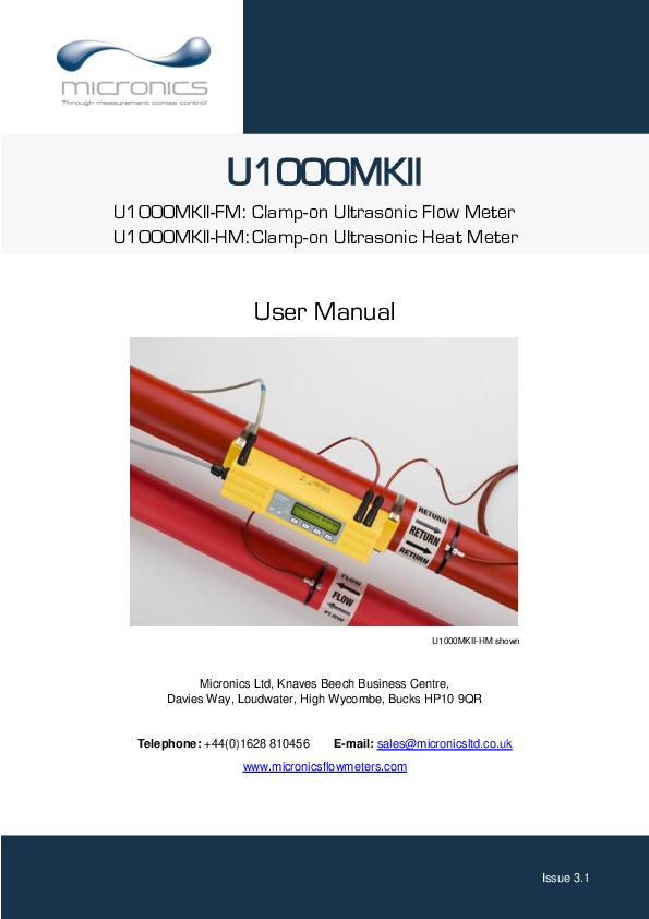 U1000MKII_Issue-3.1.pdf