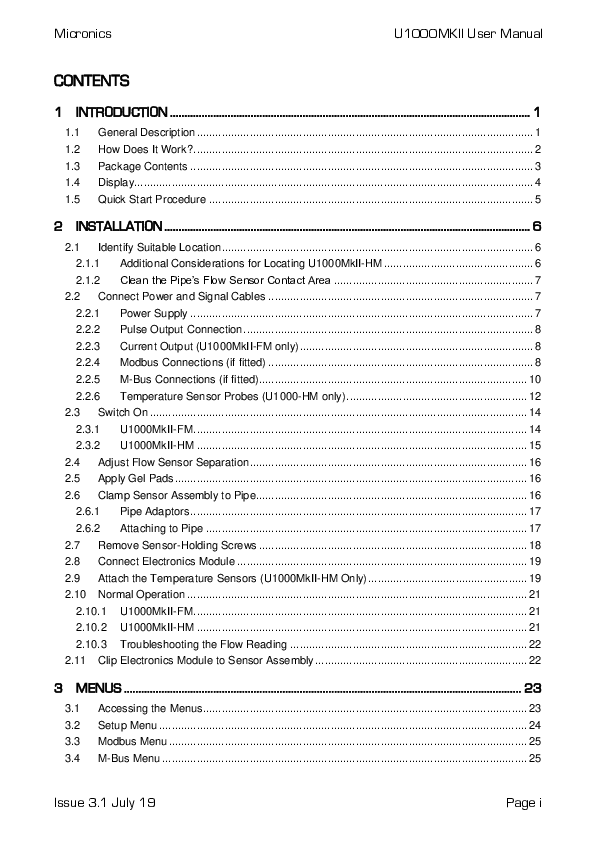 U1000MKII_Issue-3.1.pdf