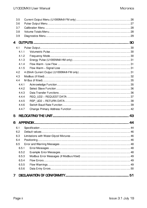 U1000MKII_Issue-3.1.pdf